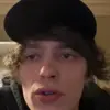 🫤 Эмодзи «Гришаня» для Telegram