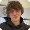 🤓 Эмодзи «Гришаня» для Telegram
