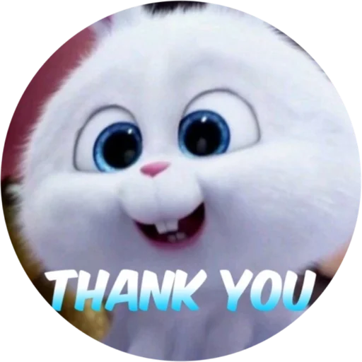 😘 Стикер «ZLAYA ZAYA» для Telegram