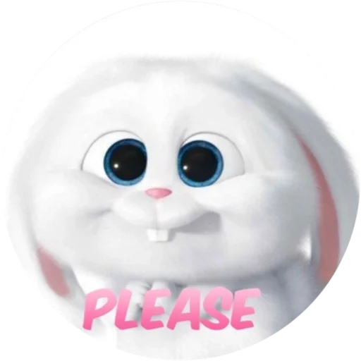 🙏 Стикер «ZLAYA ZAYA» для Telegram