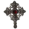 ☦️ Эмодзи «Blood #color #red #black #style» для Telegram