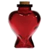 ❤️ Эмодзи «Blood #color #red #black #style» для Telegram