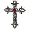✝️ Эмодзи «Blood #color #red #black #style» для Telegram