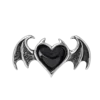 🖤 Эмодзи «Blood #color #red #black #style» для Telegram