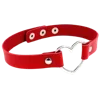 ❤️ Эмодзи «Blood #color #red #black #style» для Telegram