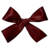 🎀 Эмодзи «Blood #color #red #black #style» для Telegram