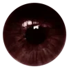 👀 Эмодзи «Blood #color #red #black #style» для Telegram