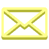 ✉ Эмодзи «Zodiacs» для Telegram