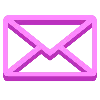 ✉ Эмодзи «Zodiacs» для Telegram