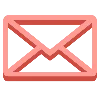 ✉ Эмодзи «Zodiacs» для Telegram
