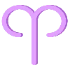 Эмодзи zodiac зодиак для Telegram — скачать
