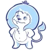 ♌️ Эмодзи «Знаки Зодиака» для Telegram