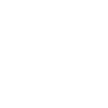 🤩 Эмодзи «Знаки» для Telegram