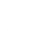 🤩 Эмодзи «Знаки» для Telegram