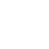 🤩 Эмодзи «Знаки» для Telegram