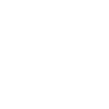 🤩 Эмодзи «Знаки» для Telegram