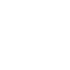 🤩 Эмодзи «Знаки» для Telegram