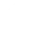 🤩 Эмодзи «Знаки» для Telegram