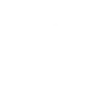 🤩 Эмодзи «Знаки» для Telegram
