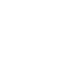 🤩 Эмодзи «Знаки» для Telegram