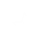 🤩 Эмодзи «Знаки» для Telegram
