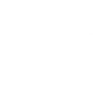 🤩 Эмодзи «Знаки» для Telegram