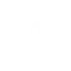🤩 Эмодзи «Знаки» для Telegram