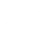 🤩 Эмодзи «Знаки» для Telegram