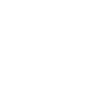🤩 Эмодзи «Знаки» для Telegram