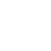 🤩 Эмодзи «Знаки» для Telegram
