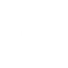 🤩 Эмодзи «Знаки» для Telegram