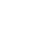 🤩 Эмодзи «Знаки» для Telegram