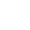 🤩 Эмодзи «Знаки» для Telegram