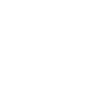 🤩 Эмодзи «Знаки» для Telegram
