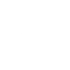 🤩 Эмодзи «Знаки» для Telegram