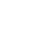 🤩 Эмодзи «Знаки» для Telegram