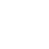 🤩 Эмодзи «Знаки» для Telegram