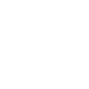 🤩 Эмодзи «Знаки» для Telegram