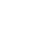🤩 Эмодзи «Знаки» для Telegram