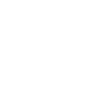 Эмодзи Знаки для Telegram — скачать