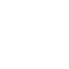 🤩 Эмодзи «Знаки» для Telegram