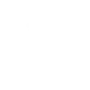 🤩 Эмодзи «Знаки» для Telegram