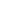 🤩 Эмодзи «Знаки» для Telegram