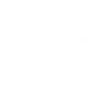 🤩 Эмодзи «Знаки» для Telegram