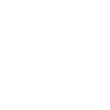 🤩 Эмодзи «Знаки» для Telegram