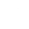 🤩 Эмодзи «Знаки» для Telegram