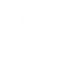 🤩 Эмодзи «Знаки» для Telegram