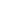 🤩 Эмодзи «Знаки» для Telegram