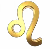 ♌️ Эмодзи «Zodiac Signs /» для Telegram