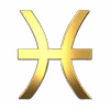 ♓️ Эмодзи «Zodiac Signs /» для Telegram